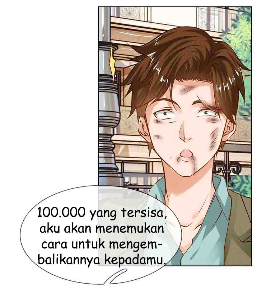 Dilarang COPAS - situs resmi www.mangacanblog.com - Komik jipin yaonie 005 - chapter 5 6 Indonesia jipin yaonie 005 - chapter 5 Terbaru 23|Baca Manga Komik Indonesia|Mangacan